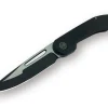 Slipstream Black Two Tone