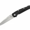 Sliver Black