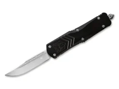 Small Fs-X Otf Black