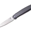 S5 Metamorph Compact Titanium