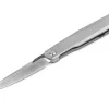 S5 Metamorph Front Flipper
