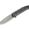 Smooth Sentinel Cf Titanium Grey