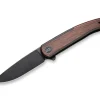 Smooth Sentinel Titanium Cuibourtia