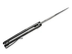 Snick Titanium Cf Gray