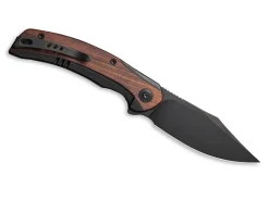 Snick Titanium Cuibourtia