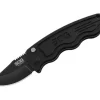 Sog-Tac California Special