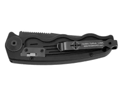 Sog-Tac Mini Automatic Tanto
