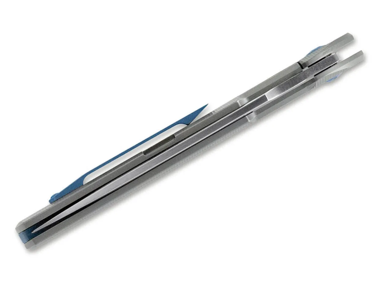 Solar Titanium
