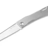 Solis Titanium