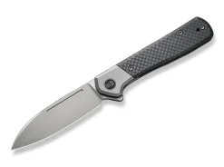 Soothsayer Titanium Cf Grey