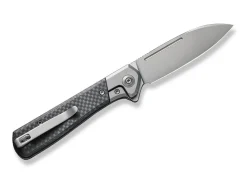 Soothsayer Titanium Cf Grey