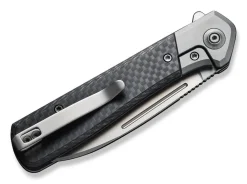 Soothsayer Titanium Cf Grey