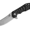 Souvereign Black