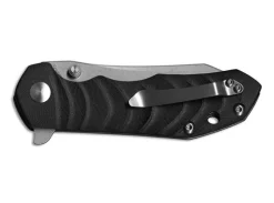 Souvereign Black