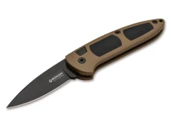 Speedlock I 2.0 Army