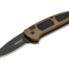 Speedlock I 2.0 Army