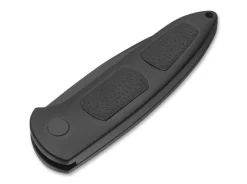 Speedlock I 2.0 Black Set