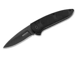 Speedlock I 2.0 Black Set