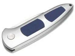 Speedlock I 2.0 Blue