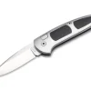 Speedlock I 2.0 Grenadill Ltd