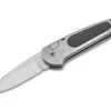 Speedlock Ii 2.0 Acid Gray