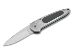 Speedlock Ii 2.0 Acid Gray
