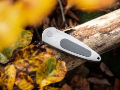 Speedlock Ii 2.0 Acid Gray