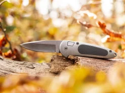 Speedlock Ii 2.0 Acid Gray