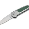 Speedlock Ii 2.0 Acid Green