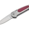 Speedlock Ii 2.0 Acid Red