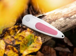 Speedlock Ii 2.0 Acid Red