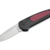 Speedlock Ii 2.0 Black & Red