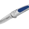 Speedlock Ii 2.0 Blue