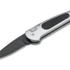 Speedlock Ii 2.0 Silver Shadow