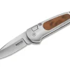 Speedlock Ii 2.0 Thuja