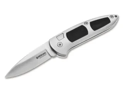 Speedlock I 2.0 Kraton Plain