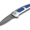 Speedlock I 2.0 Midnight Silver