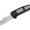 Speedlock I 2.0 Standard Grey