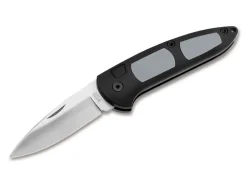 Speedlock I 2.0 Standard Grey