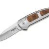 Speedlock I 2.0 Thuja