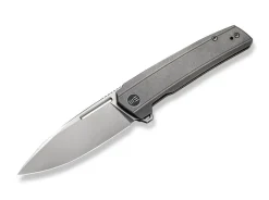 Speedster Titanium Grey