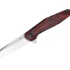 Spot G10 Black & Red