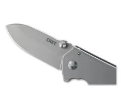 Squid Bb Silver
