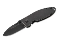 Squid Black