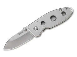 Squid Sw Silver