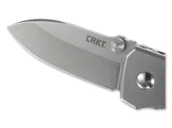 Squid Sw Silver
