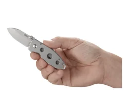 Squid Sw Silver