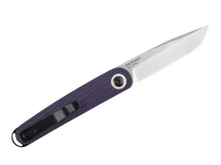 Squidward Purple
