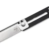S-Rail