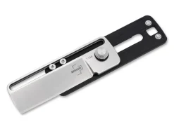 S-Rail